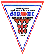 Siroki Bolazhi logo
