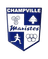 Champville logo