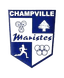 Champville logo