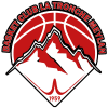 Tronche Meylan Women logo - French Lfb Basket Landes Vs Tronche Meylan Women Live Score Today
