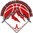 Tronche Meylan Women logo