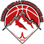 Tronche Meylan Women logo