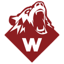 Waseda University logo - Aubl Tsinghua University Vs Waseda University Live Score Today