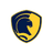 Life Pacific College logo - San Diego State Results
