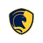 Life Pacific College logo