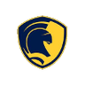 Life Pacific College logo