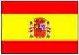 Spain U20 Women logo - Webc Ua Spain U Women Vs Israel U Women Basketball Live