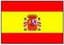 Spain U20 Women logo