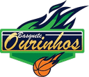 Fr Ourinhos (W) logo - Bspcw Catanduva Women Vs Fr Ourinhos W Schedule