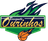 Fr Ourinhos (W) logo