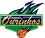 Fr Ourinhos (W) logo
