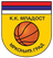 Mladost Mrkonjic Grad logo