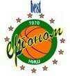 Konstantin logo - Serbia St League Konstantin Vs Jagodina Basketball Live Score