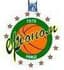 Konstantin logo