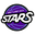 TigerScores365 live score, sport predictions, fixtures and odds - NBA Scores