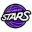 Salt Lake City Stars logo