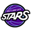 Salt Lake City Stars logo
