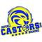 Castors Braine (w) logo - Europe Wecb Castors Braine W Vs Azs Umcs Lublin Women Results