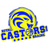 Castors Braine (w) logo - Azs Umcs Lublin Women Scores