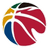 CBA Rookies logo