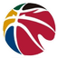CBA Rookies logo