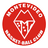 Montevideo Basket logo
