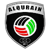 Al Qurain logo - Kuwait A Kazma Vs Al Qurain Basketball Score