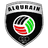 Al Qurain logo