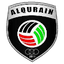 Al Qurain logo