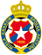 Wisla Krakow logo