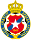 Wisla Krakow logo