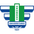 Urunday Universitario Women logo - Uruguay Womens Championship Live