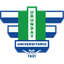 Urunday Universitario Women logo