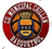 CD Municipal Chillan logo