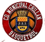 CD Municipal Chillan logo
