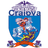 SCM Craiova logo - Lnbm Sport