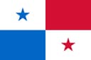 Panama logo - Americup Canada Vs Panama Result