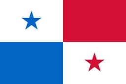 Panama logo