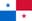 TigerScores365 live score, sport predictions, fixtures and odds - Americup Canada Vs Panama Result