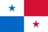 Panama logo