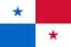 Panama logo