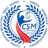 Targu Mures logo - Lnbm Basketball