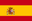 TigerScores365 live score, sport predictions, fixtures and odds - Fiba Eu Qualifier Spain Vs Denmark Schedule