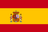 Spain logo