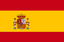 Spain logo