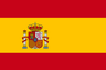 Spain logo