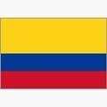 Colombia U18 Women logo - America Wac U Brazil U Women Vs Colombia U Women Basketball Live