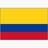 Colombia U18 Women logo