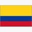 Colombia U18 Women logo