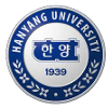 Hanyang University logo - Korea Kubl Kyung Hee University Vs Hanyang University Scores